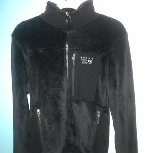 Mountain Hardwear Jacket